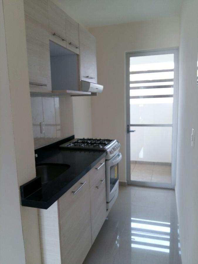 Apartament Departamento Acapulco Diamante Zewnętrze zdjęcie