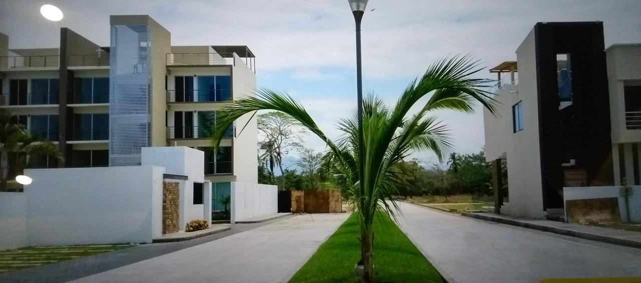 Apartament Departamento Acapulco Diamante Zewnętrze zdjęcie