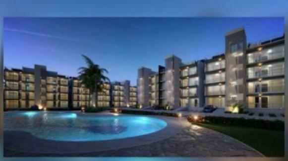 Apartament Departamento Acapulco Diamante Zewnętrze zdjęcie
